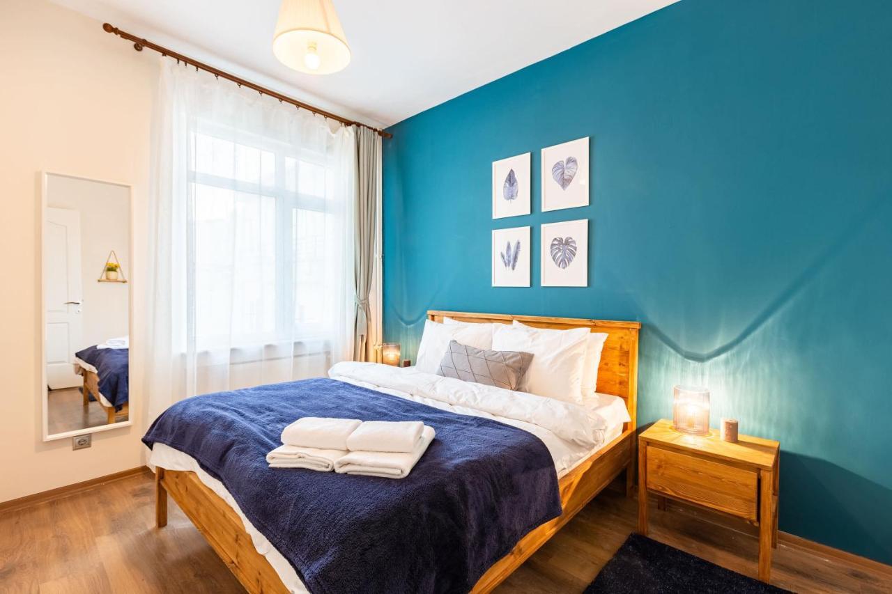 Apartmán Flat With Excellent Location In Tesvikiye, Sisli Istanbulská provincie Exteriér fotografie